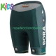 Culotte Corto Bora-Hansgrohe 2024 Niños N001