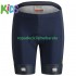 Culotte Corto Bora-Hansgrohe 2024 Niños