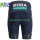 Culotte Corto Bora-Hansgrohe 2024 Niños