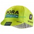Gorra Bora-Hansgrohe 2024 Hombres N001