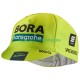 Gorra Bora-Hansgrohe 2024 Hombres N001