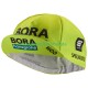 Gorra Bora-Hansgrohe 2024 Hombres N001