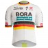 Maillot Manga Corta Bora-Hansgrohe 2024 Hombres N002