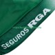 Maillot y Culotte con Tirantes Caja Rural Seguros Rga 2024 Hombres