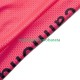 Maillot y Culotte con Tirantes Ef Education First 2023 Hombres