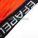 Maillot y Culotte con Tirantes Efapel 2023 Hombres