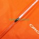 Maillot y Culotte con Tirantes Orbea Orca Hombres N002