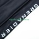 Maillot y Culotte con Tirantes Ineos Grenadier 2023 Noir Hombres