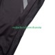 Maillot y Culotte con Tirantes Mavic 2024 Hombres