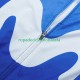 Maillot y Culotte con Tirantes Movistar 2024 Hombres