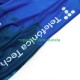 Maillot y Culotte con Tirantes Movistar 2024 Hombres
