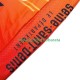 Maillot y Culotte con Tirantes St Michel Auber 93 Mavic 2024 Hombres