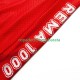 Maillot y Culotte con Tirantes Uno X 2023 Hombres