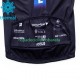Invierno Maillot y Culotte Largos con Tirantes Nice Metropole Cote D Azur 2023 Hombres