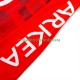 Maillot Manga Larga Arkea Bb Hotels Excalibur 2024 Hombres