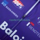 Maillot Manga Larga Baloise Trek 2023 Hombres