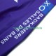 Maillot Manga Larga Baloise Trek 2023 Hombres