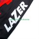 Maillot Manga Larga Bmc Suisse 2024 Hombres
