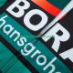 Maillot Manga Larga Bora Hansgrohe 2023 Hombres