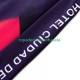 Maillot Manga Larga Burgos Bh 2023 Hombres