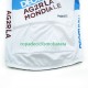 Maillot Manga Larga Decathlon Ag2R 2024 Hombres