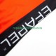 Maillot Manga Larga Efapel 2023 Hombres