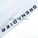 Maillot Manga Larga Ineos Grenadier 2023 Hombres N001