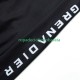 Maillot Manga Larga Ineos Grenadier 2023 Hombres N002
