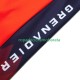 Maillot Manga Larga Ineos Grenadier 2023 Hombres