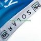Maillot Manga Larga Lotto Dstny 2024 Hombres