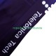Maillot Manga Larga Movistar 2024 Hombres