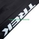 Maillot Manga Larga Trek Segafredo 2023 Hombres