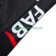 Maillot Manga Larga Uae Emirates 2023 Hombres N001