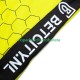 Maillot Manga Larga Visma Lease A Bike 2024 Hombres