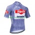 Maillot Manga Corta Alpecin Deceuninck 2024 Hombres