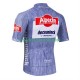 Maillot Manga Corta Alpecin Deceuninck 2024 Hombres