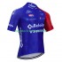 Maillot Manga Corta Baloise Trek 2023 Hombres