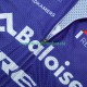 Maillot Manga Corta Baloise Trek 2023 Hombres
