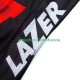 Maillot Manga Corta Bmc Suisse 2024 Hombres