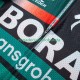 Maillot Manga Corta Bora Hansgrohe 2023 Hombres