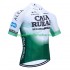 Maillot Manga Corta Caja Rural Seguros Rga 2024 Hombres