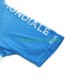 Maillot Manga Corta Decathlon Ag2R 2024 Hombres