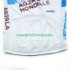 Maillot Manga Corta Decathlon Ag2R 2024 Hombres