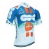 Maillot Manga Corta Dsm 2024 Hombres