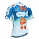 Maillot Manga Corta Dsm 2024 Hombres