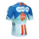 Maillot Manga Corta Dsm 2024 Hombres