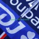 Maillot Manga Corta Fdj Groupama 2024 Hombres
