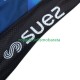 Maillot Manga Corta Fdj Suez 2024 Hombres