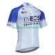 Maillot Manga Corta Ineos Grenadier 2023 Hombres N001