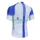 Maillot Manga Corta Ineos Grenadier 2023 Hombres N001